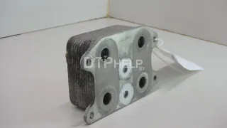 04E117021C Радиатор масляный Seat Leon 3 Арт AM70588932, вид 4