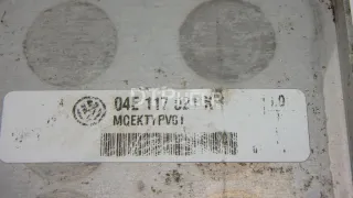 04E117021C Радиатор масляный Seat Leon 3 Арт AM70588932, вид 7