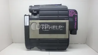 06F133837S Корпус воздушного фильтра Audi A3 8P Арт AM70593295, вид 1