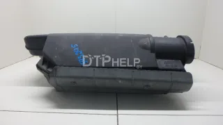06F133837S Корпус воздушного фильтра Audi A3 8P Арт AM70593295, вид 4