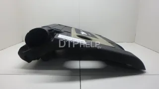 06F133837S Корпус воздушного фильтра Audi A3 8P Арт AM70593295, вид 5
