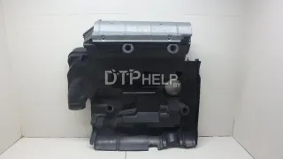 06F133837S Корпус воздушного фильтра Audi A3 8P Арт AM70593295, вид 6