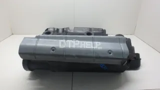 06F133837S Корпус воздушного фильтра Audi A3 8P Арт AM70593295, вид 9
