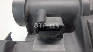 06F133837AF Корпус воздушного фильтра Audi A3 8P Арт AM70593300, вид 2