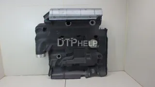 06F133837AF Корпус воздушного фильтра Audi A3 8P Арт AM70593300, вид 3