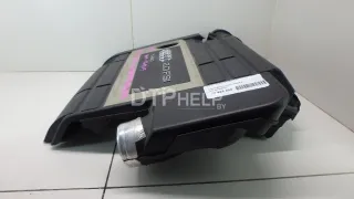 06F133837AF Корпус воздушного фильтра Audi A3 8P Арт AM70593300, вид 5