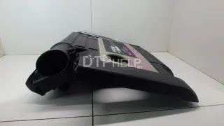 06F133837AF Корпус воздушного фильтра Audi A3 8P Арт AM70593300, вид 8