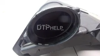 06F133837AF Корпус воздушного фильтра Audi A3 8P Арт AM70593300, вид 9