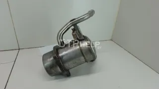 284162R700 Радиатор системы EGR Kia Sorento 4 Арт AM70598650, вид 1