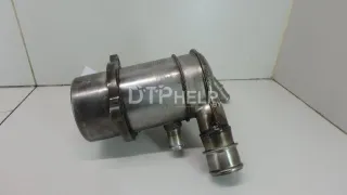 284162R700 Радиатор системы EGR Kia Sorento 4 Арт AM70598650, вид 2