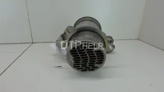 284162R700 Радиатор системы EGR Kia Sorento 4 Арт AM70598650, вид 3