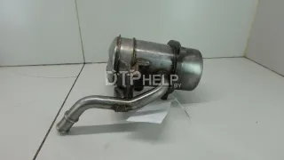 284162R700 Радиатор системы EGR Kia Sorento 4 Арт AM70598650, вид 4