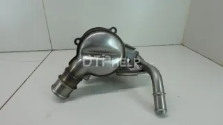 284162R700 Радиатор системы EGR Kia Sorento 4 Арт AM70598650, вид 5