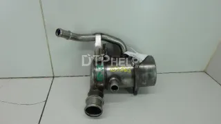 284162R700 Радиатор системы EGR Kia Sorento 4 Арт AM70598650, вид 6