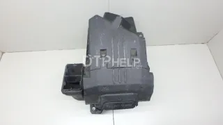 28110P2800 Корпус воздушного фильтра Kia Sorento 4 Арт AM70598711, вид 2