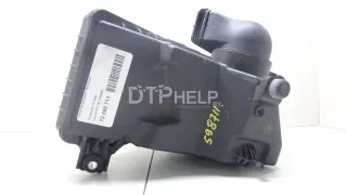 28110P2800 Корпус воздушного фильтра Kia Sorento 4 Арт AM70598711, вид 7