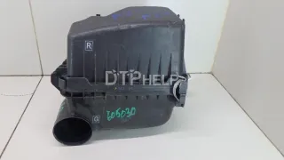  Корпус воздушного фильтра Toyota Auris 1 Арт AM70605030, вид 1