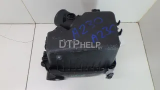  Корпус воздушного фильтра Toyota Auris 1 Арт AM70605030, вид 2