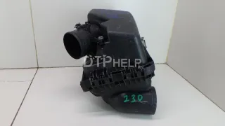  Корпус воздушного фильтра Toyota Auris 1 Арт AM70605030, вид 3