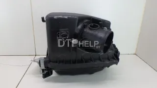  Корпус воздушного фильтра Toyota Auris 1 Арт AM70605030, вид 4
