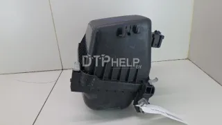  Корпус воздушного фильтра Toyota Auris 1 Арт AM70605030, вид 5