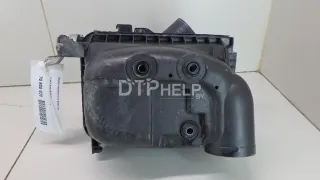  Корпус воздушного фильтра Toyota Auris 1 Арт AM70605030, вид 6