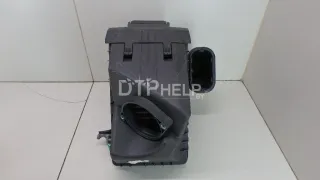 28110N9400 Корпус воздушного фильтра Hyundai Tucson 4 Арт AM70605036, вид 1