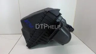 28110N9400 Корпус воздушного фильтра Hyundai Tucson 4 Арт AM70605036, вид 2