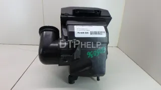 28110N9400 Корпус воздушного фильтра Hyundai Tucson 4 Арт AM70605036, вид 3
