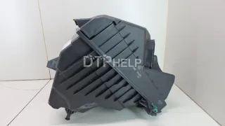 28110N9400 Корпус воздушного фильтра Hyundai Tucson 4 Арт AM70605036, вид 4