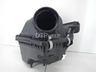  Корпус воздушного фильтра Ford Explorer 5 Арт AM70610292, вид 1