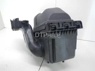  Корпус воздушного фильтра Ford Explorer 5 Арт AM70610292, вид 2
