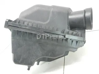  Корпус воздушного фильтра Ford Explorer 5 Арт AM70610292, вид 3