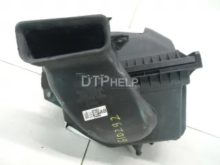  Корпус воздушного фильтра Ford Explorer 5 Арт AM70610292, вид 4