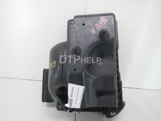  Корпус воздушного фильтра Ford Explorer 5 Арт AM70610292, вид 5