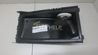  Корпус воздушного фильтра Porsche Cayenne 958 Арт AM70610587, вид 6