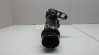 31684282 Резонатор воздушного фильтра Volvo XC60 2 Арт AM70615015, вид 3