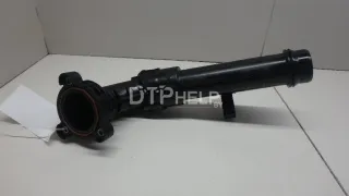 31684282 Резонатор воздушного фильтра Volvo XC60 2 Арт AM70615015, вид 6