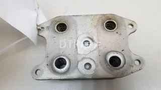 04E117021K Радиатор масляный Seat Leon 3 Арт AM70615537, вид 1