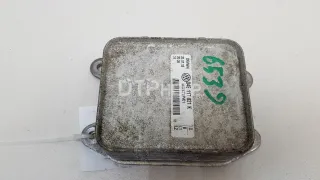 04E117021K Радиатор масляный Seat Leon 3 Арт AM70615537, вид 3