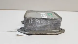 04E117021K Радиатор масляный Seat Leon 3 Арт AM70615537, вид 5