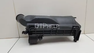 9804412280 Корпус воздушного фильтра Peugeot 3008 1 Арт AM70621362, вид 2
