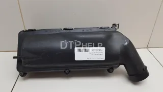 9804412280 Корпус воздушного фильтра Peugeot 3008 1 Арт AM70621362, вид 4