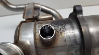 284162R700 Радиатор системы EGR Hyundai Santa FE 4 (TM) Арт AM70637266, вид 3