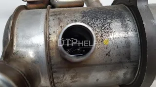 284162R700 Радиатор системы EGR Hyundai Santa FE 4 (TM) Арт AM70637266, вид 4
