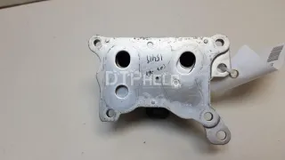 2820700079 Теплообменник Mercedes CLA c118 Арт AM70637655, вид 6