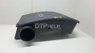 22745829 Резонатор воздушного фильтра Chevrolet Captiva Арт AM70643408, вид 2