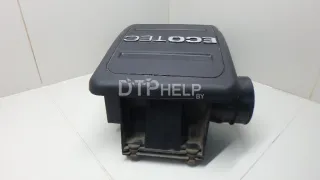 22745829 Резонатор воздушного фильтра Chevrolet Captiva Арт AM70643408, вид 3