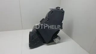 8K0133837BN Корпус воздушного фильтра Audi A5 (S5,RS5) 1 Арт AM70643471, вид 1