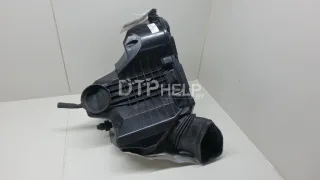 8K0133837BN Корпус воздушного фильтра Audi A5 (S5,RS5) 1 Арт AM70643471, вид 2